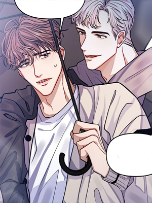 请遵守约定 截图1